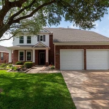 Maximizing Your Home’s Value Before Selling: Strategic Updates That Deliver ROI