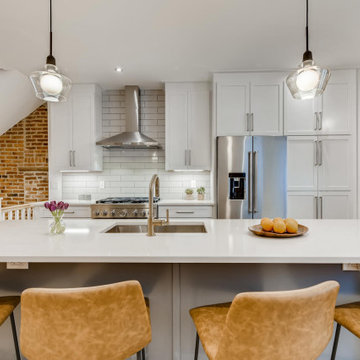 3139 ELLIOTT STREET
