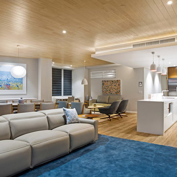 Mermaid Beach Apartment