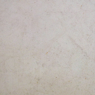 Marmorino Antico