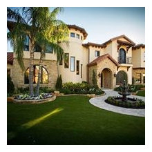 Buyers & Sellers Advice & Homes