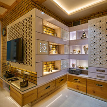 TV Unit