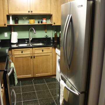 Christopher's Kitchen