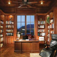 Kg Office