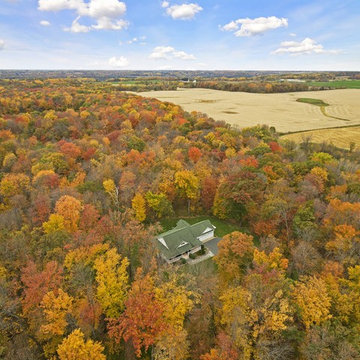Wisconsin Homes