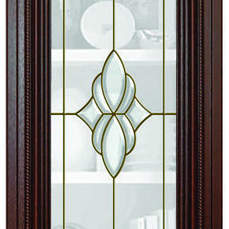 Kitchens - Products