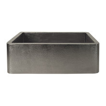 Kitchen Sink