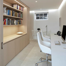 study area