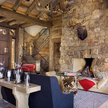 Staircase Designs