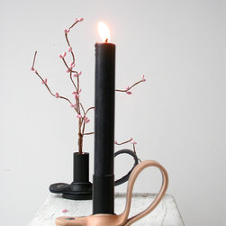Candlestick - Products