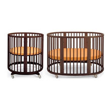 Baby Room