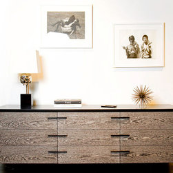 Furniture - Products