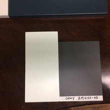 Samples