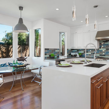 Ames Kitchens