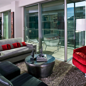 Contemporary 055