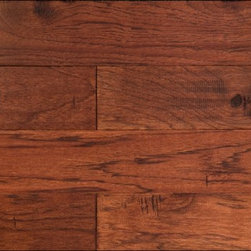 Dansk - Dansk Grand Prairie Collection - Hickory Ceylon - Products