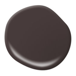 Nocturne Shade T18-04 - Paint
