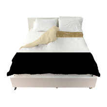 Bedding