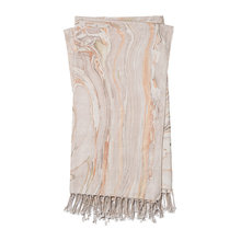 Rugs, Throws