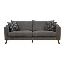 Living room 1