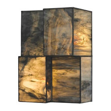 PH1 Lighting