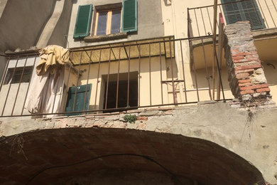 Ruga di Fiori