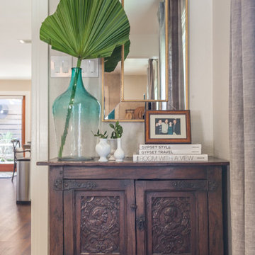 Hyde Park Bungalow