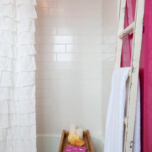 kids bath