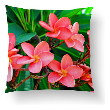 Throw Pillow Covers