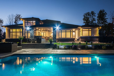 5903 Longhearth Way-Manotick, Ontario