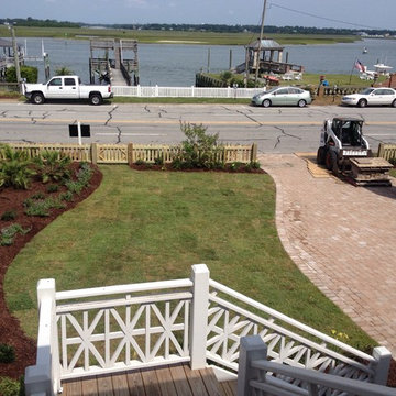 Wrightsville Beach