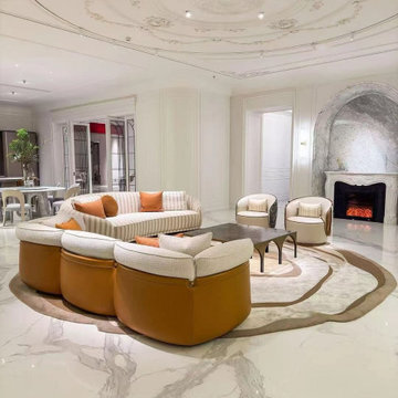 EWE Furniture 2026