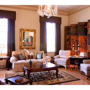 River House