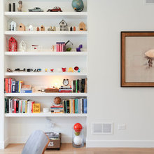 Very Nise Room