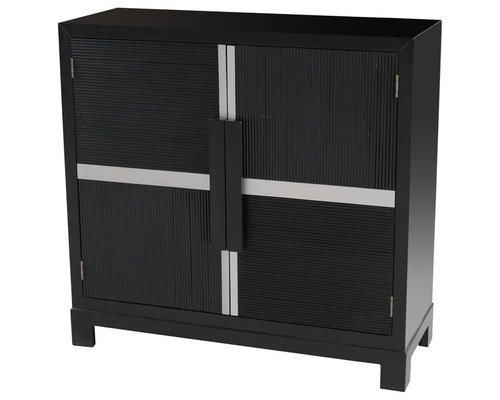 Pulaski Furniture Accents