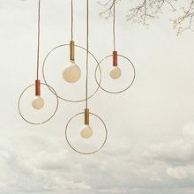 arripley's Ideas