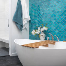 Baths