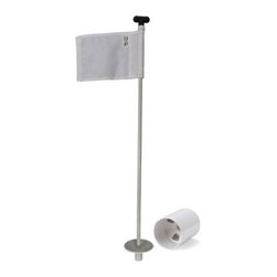 EasyTurf Putting Set - Outdoor Products