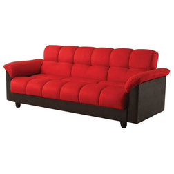 Contemporary Sofas by GwG Outlet