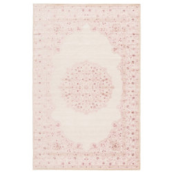 Traditional Area Rugs by Jaipur Living