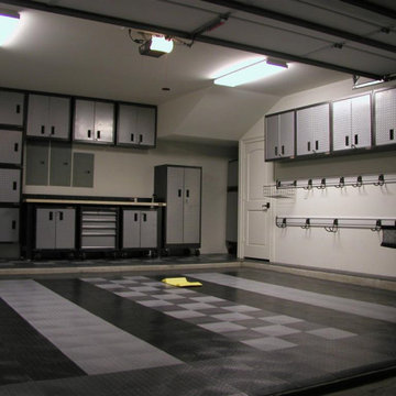 Our Projects