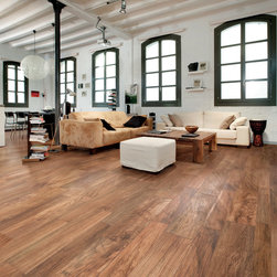 Padron Flooring Products - Products