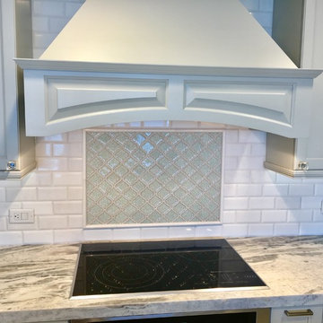Boca Beach Condo