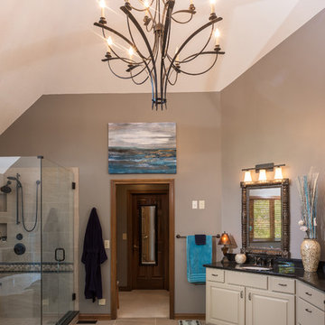 Dublin Master Bath 15025