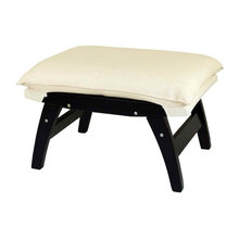 stools