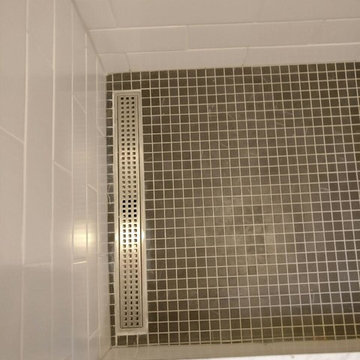 Swarthmore Bathroom
