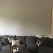 marie_rolfson's Ideas