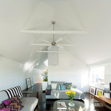 Ceiling