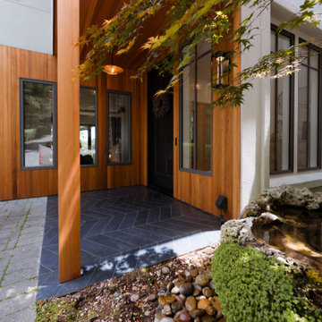 Kentfield Remodel Rescue
