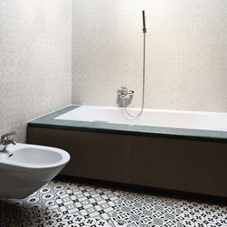 BON TON & SELECTION Collection - Products